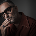 Jorge Drexler anuncia concierto en el Movistar Arena de Bogotá  